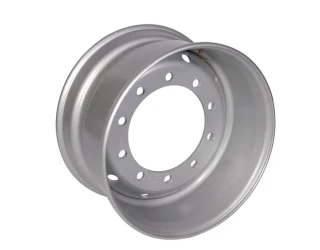  16x5.5 Wheel Hub 